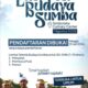 KKN-PPM UGM Buka Lomba Talenta Budaya Sumba 2026 di SBD, Pelajar SD-SMA Diajak Tampilkan Bakat