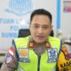 Aktivitas Pelabuhan dan Proyek Tambak Bikin Lalu Lintas Sumba Timur Makin Padat, Kasat Lantas: Secara Umum Cukup Ramai