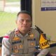 Polsek Lamboya Siapkan Pengamanan Upacara HUT Kemerdekaan, Kapolsek: Kami Sudah Siap untuk Upacara Besok