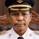 Wewewa Utara Butuh Jalan, Listrik dan Air Bersih, Stunting Capai 38,69 Persen. Camat: Kami Berharap Masyarakat Tetap Giat Melakukan Usaha Ekonomi Produktif