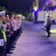 Patroli Presisi Polres Sumba Timur Sasar Titik Rawan di Waingapu