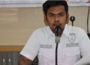 Kasus Dugaan Pengeroyokan di Pasar Baru Waingapu Masuk Penyidikan, Polres Sumba Timur Amankan Lima Orang