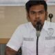 Kasus Dugaan Pengeroyokan di Pasar Baru Waingapu Masuk Penyidikan, Polres Sumba Timur Amankan Lima Orang