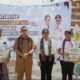 Gubernur NTT Melki Laka Lena Dorong Desa di NTT Jadi Sentra Produk Lokal