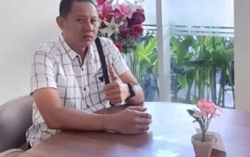 Minim Informasi Jadi Kendala Peredaran Narkoba, Satresnarkoba Sumba Timur Perkuat Strategi dan Minta Peran Aktif Warga