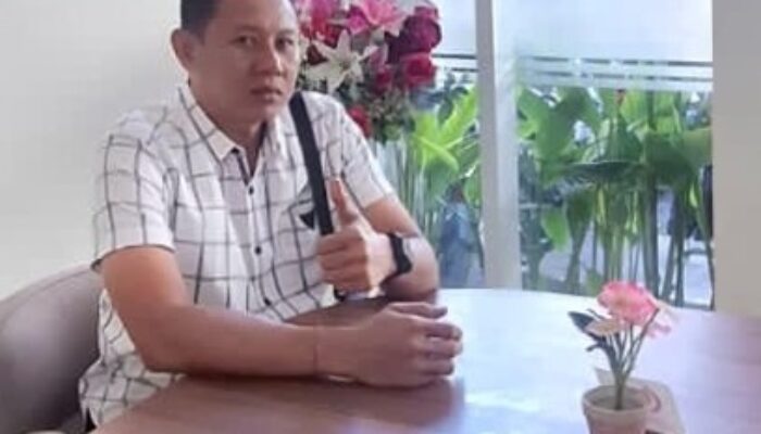 Minim Informasi Jadi Kendala Peredaran Narkoba, Satresnarkoba Sumba Timur Perkuat Strategi dan Minta Peran Aktif Warga
