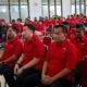 Musancab PDIP SBD, Konsolidasi Partai Menjangkau Tingkat Kecamatan