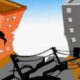 Gempa M7,7 Guncang Flores, BMKG Keluarkan Peringatan Tsunami
