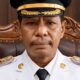 Potensi Pertanian dan Tantangan Ekonomi Jadi Perhatian pemerintah Kecamatan Wewewa Utara