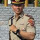 Musim Kemarau, Polsek Haharu Perkuat Patroli dan Antisipasi Karhutla, Kapolsek: Pada Musim Kemarau Adalah Mengantisipasi Kasus Curat Wilayah