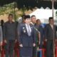 Pemkab SBD Antar Ngongo Dangga ke Peristirahatan Terakhir di Elopada, Ratu Wulla Sampaikan Penghargaan