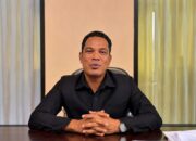 Ketua DPRD Sumba Tengah Prioritaskan Pengentasan Kemiskinan dan Penguatan Ekonomi Rakyat