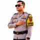 Polsek Wewewa Barat Petakan Utang Piutang, Miras dan Konflik Sosial sebagai Potensi Gangguan Kamtibmas