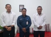 Bangun Kerja Sama, Polisi dan BPOM Sumba Timur Soroti Peredaran Obat Keras Tanpa Resep