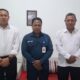 Bangun Kerja Sama, Polisi dan BPOM Sumba Timur Soroti Peredaran Obat Keras Tanpa Resep