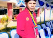 Membedah Kebijakan Bupati Sumba Barat Daya Terkait Impor Babi dari Kupang