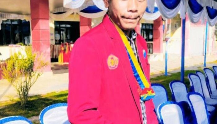 Membedah Kebijakan Bupati Sumba Barat Daya Terkait Impor Babi dari Kupang