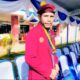 Membedah Kebijakan Bupati Sumba Barat Daya Terkait Impor Babi dari Kupang