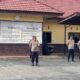 Jelang Pilkades, Polres Ngada Siapkan Pengamanan dan Simulasi Mako
