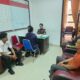 Berkas Lengkap, Kasus Dugaan Pencurian di Ngada Berlanjut ke Jaksa