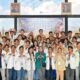 Wabup SBD Minta Program KKN GENTASKIN Tak Berhenti Setelah Mahasiswa Ditarik