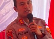 Kasus Dugaan Pencurian di Rambangaru Viral, Dua Orang Diamankan Polisi