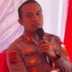 Kasus Dugaan Pencurian di Rambangaru Viral, Dua Orang Diamankan Polisi