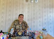 Polisi SBD Selidiki Penyelundupan Ternak, Penjualan Pertalite Ilegal hingga Dugaan Korupsi Dinkes