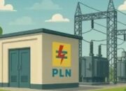 PLN Sebut Kantor Jaga Lolo Ramo Berdiri di Atas SHGB, Pemilik Lahan Bantah dan Tempuh Jalur Hukum