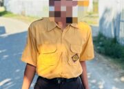 Miris! Siswa MAN Waikabubak Diminta Keluar karena Alasan Kurang Pendengaran, Ayah Pertanyakan Keputusan Sekolah