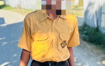 Miris! Siswa MAN Waikabubak Diminta Keluar karena Alasan Kurang Pendengaran, Ayah Pertanyakan Keputusan Sekolah