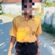Miris! Siswa MAN Waikabubak Diminta Keluar karena Alasan Kurang Pendengaran, Ayah Pertanyakan Keputusan Sekolah