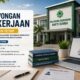 Politeknik Kesehatan Bakti Sumba Buka Lowongan Kerja Untuk Dosen Tetap Prodi D-IV MIK