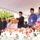Sumpah Pemuda Tak Cukup Jadi Seremoni, Pemuda SBD Diajak Berani Mengabdi