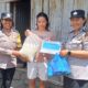 Polisi Ajak Warga Bajawa Cari Peluang Kerja Lewat Program Peduli Pengangguran